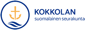 Kokkolan Suomalainen Seurakunta